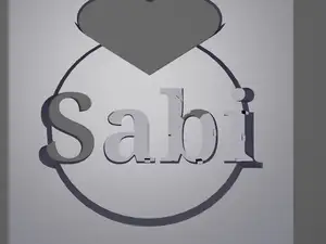 NoobTest1
