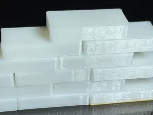 玩具砖头 方块积木