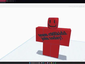 c00lkidd