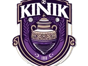 kınık spor