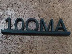 10OMA