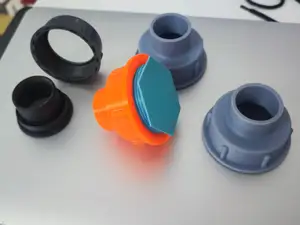48mm转31mm内螺纹水管接头