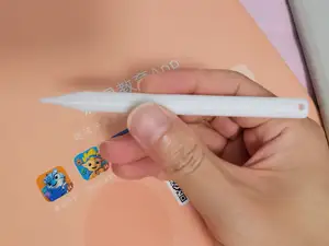 儿童液晶手写板的笔