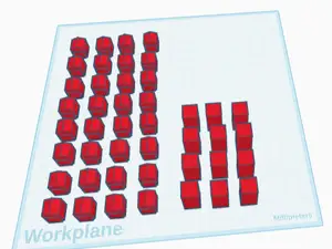 Car Opoly