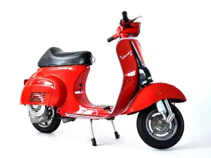 Vespa 50 special 1970