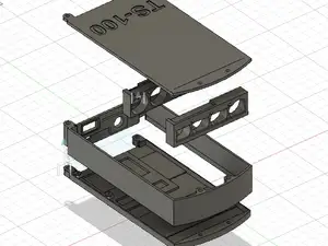 TS-100