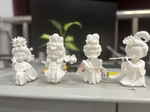 鼓