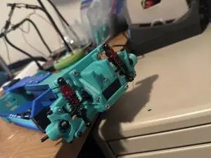 myrc