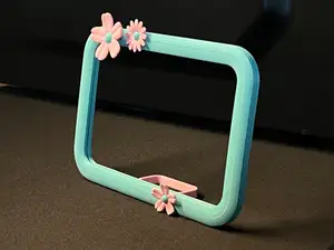 相架相框