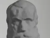 filosofo