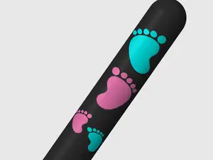 COVER IQOS MAMMA BABY