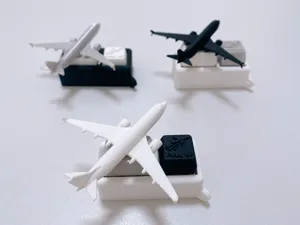 波音737解压点击器