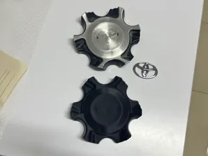 tapa rin toyota fortuner 2017
