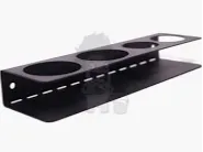 spary holder