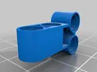 sus technic piece