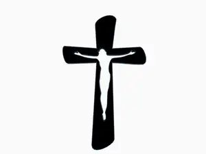 cross1