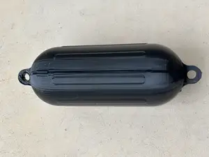 Kayak & Dinghy Fender