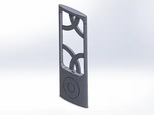 Ipod XS Max