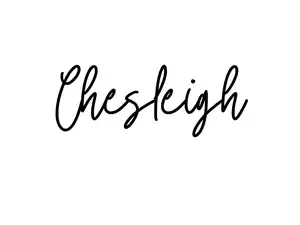 Ches