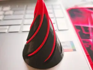 антистрес