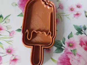 cortador helado plo