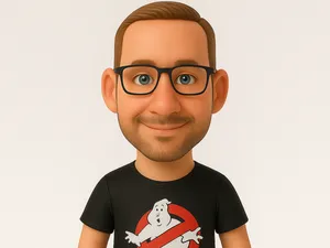 ICH