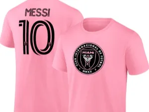 jersey