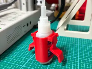 【4633胶水挤出辅助器】两面压杆,双倍省力