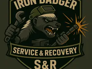 Service and Recovery