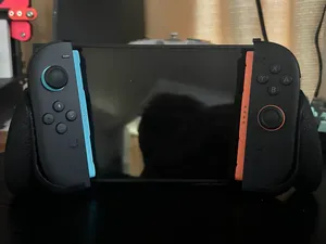 (Nintendo Switch 2) Joycon 2 Individual Grips