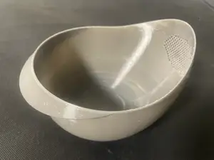 果蔬清洗盆