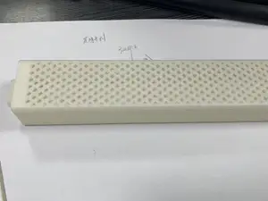 米家鱼缸加热仓