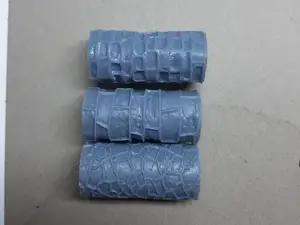 Texture Rollers for Wargaming