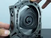 Rotary engine