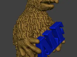 ALF