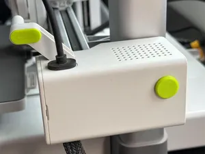 A1/A1mini配件 防尘塞