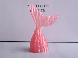 鱼摆摆 美人鱼尾巴 鱼尾巴