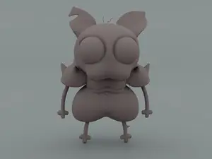 Pipi