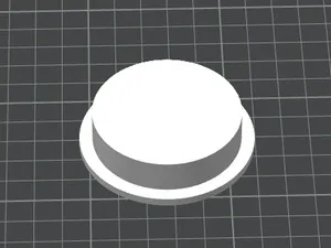Doorhole Plug2