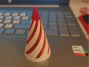 3D-модели Верховины: декор и сувениры для печати