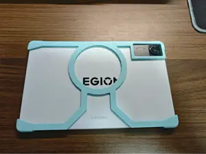 Y700 四代(骁龙8Elite) 边角保护壳
