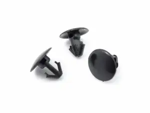 Nissan T30 X-trail Door Trim Clip