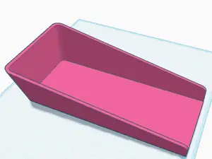 intercom cover