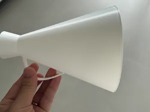 手持扩音器,大喇叭