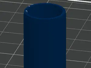 AMG mastech shotgun shell