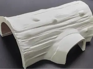 小小萌宠躲避屋