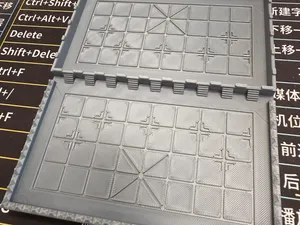 象棋攻城战