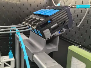 BMCU支架-370版本