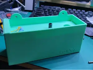 挂式空调排水泵