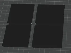 Electrode Cutter Assist